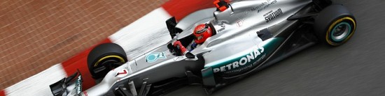 G-P-de-Monaco-Qualif-Michael-Schumacher-le-retour