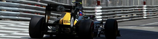 Une-bonne-qualification-pour-Caterham-Renault