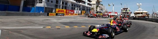 Mark-Webber-retrouve-la-pole-a-Monaco