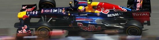 G-P-de-Monaco-Course-Mark-Webber-de-bout-en-bout