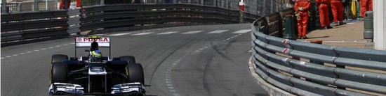 Senna-et-Williams-prennent-un-petit-point-a-Monaco