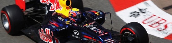 Mark-Webber-s-offre-son-deuxieme-sacre-monegasque