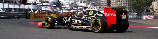 Deux-points-decevants-pour-le-Lotus-F1-Team-a-Monaco