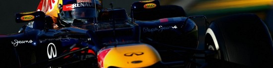 Sebastian-Vettel-veut-rester-chez-Red-Bull-Renault