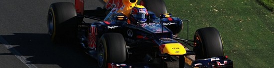 La-Red-Bull-Renault-RB8-declaree-illegale