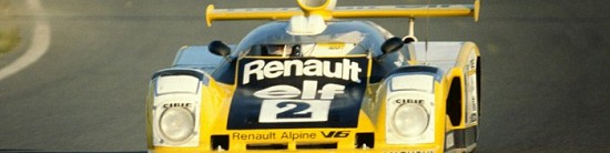 Et-si-Renault-revenait-au-Mans