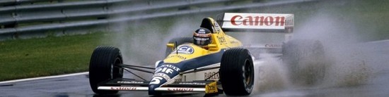 Renault-Sport-F1-Article-historique-Canada-1989