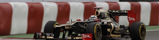 Les-apparences-sont-trompeuses-pour-Lotus-Renault