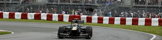 Des-degats-et-des-points-positifs-pour-la-Caterham-Renault