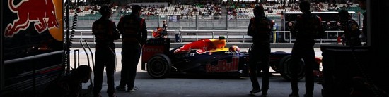 Red-Bull-Renault-prie-de-changer-ses-ecopes-de-freins