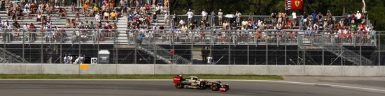 Qualifs-Pas-mal-pour-Lotus-mais-pas-formidable