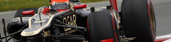 Canada-Course-la-surprise-Romain-Grosjean