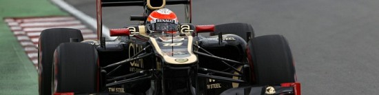 La-cote-de-Romain-Grosjean-au-plus-haut-chez-Lotus-Renault