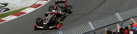 La-meteo-a-Valence-sera-favorable-a-la-Lotus-Renault-E20