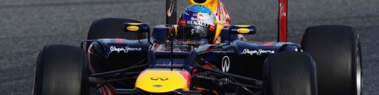 Vettel-et-Red-Bull-sortent-vainqueurs-des-premiers-essais