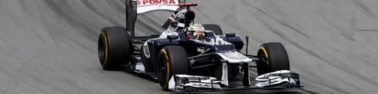 Pastor-Maldonado-hisse-haut-les-couleurs-de-Williams