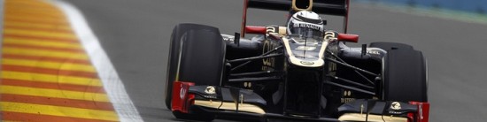 Le-Lotus-F1-Team-a-une-grosse-carte-a-jouer-en-course