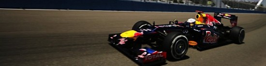 Red-Bull-Renault-aux-deux-extremes