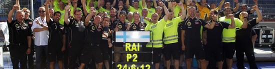 Le-Lotus-F1-Team-entre-satisfaction-et-grosse-deception