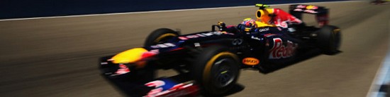 Webber-sauve-le-week-end-de-Red-Bull