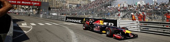 Red-Bull-Renault-fait-a-nouveau-peur