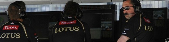 Lotus-Renault-veut-briller-a-domicile