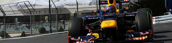 Mark-Webber-recoit-le-soutien-de-Sebastian-Vettel