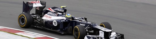 Williams-Renault-a-de-grands-espoirs-pour-Silverstone