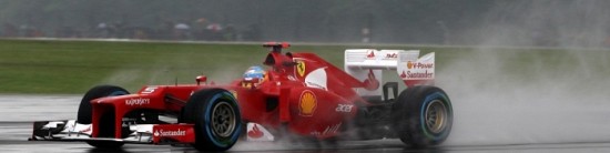 Silverstone-Qualifs-Fernando-Alonso-impitoyable-sous-la-pluie