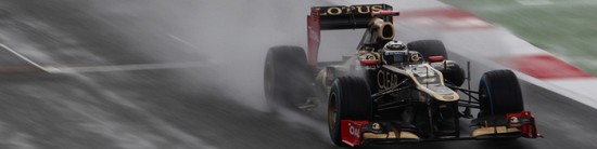 Le-Lotus-F1-Team-decu-mais-confiant-pour-demain