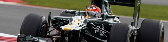 Le-Caterham-F1-Team-ampute-avant-le-depart-n-a-pas-brille