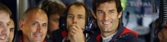 Mark-Webber-et-RBR-s-rsquo-imposent-lors-du-GP-de-Grande-Bretagne