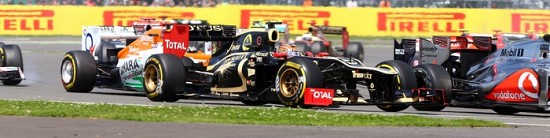 Une-course-tres-solide-pour-le-Lotus-F1-Team-a-Silverstone