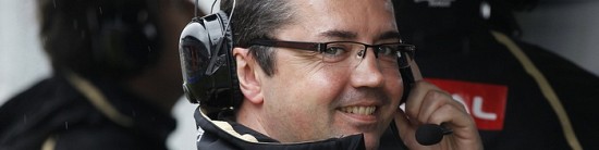 Eric-Boullier-n-est-pas-frustre-par-les-occasions-manquees