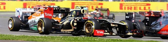 Cinq-places-de-penalite-pour-Romain-Grosjean