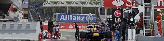 Pas-beaucoup-de-choses-a-retenir-pour-Red-Bull-Renault