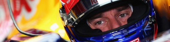 Mark-Webber-penalise-de-cinq-places