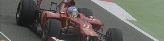 Allemagne-Course-Fernando-Alonso-intouchable