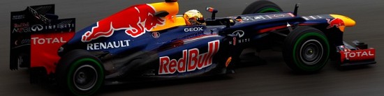 Sebastian-Vettel-penalise-en-Allemagne