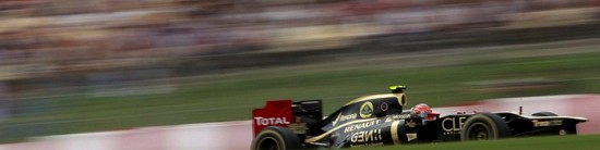 Lotus-Renault-ne-lachera-pas-aussi-facilement-la-troisieme-place