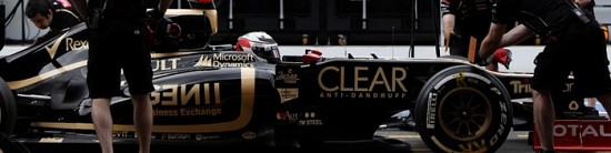 Lotus-Renault-promet-du-mieux-pour-les-dix-prochaines-courses