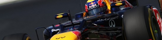 Qualifications-difficiles-chez-Red-Bull