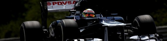 Les-deux-Williams-Renault-dans-le-top-10