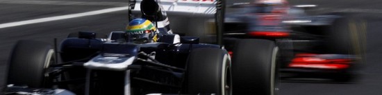 Bruno-Senna-se-relance-Williams-Renault-aussi