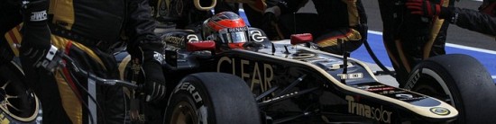 Lotus-Renault-fait-des-investissements-a-Enstone