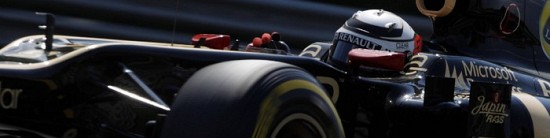 Kimi-Raikkonen-Lotus-est-l-une-des-plus-grandes-equipes