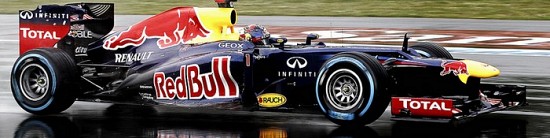 RBR-Renault-attend-sagement-la-journee-du-samedi