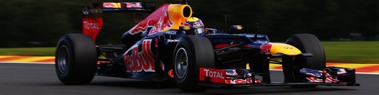 Penalite-de-cinq-places-sur-la-grille-pour-Webber