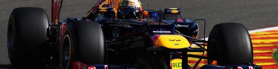 Qualifications-decevantes-chez-Red-Bull