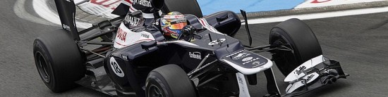 Pastor-Maldonado-penalise-mais-Williams-Renault-surprend